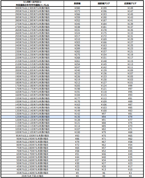 FSC2607A 別添.PNG