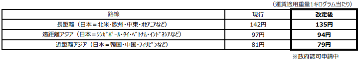 FSC2607A.PNG