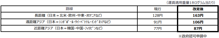 FSC2608B.PNG