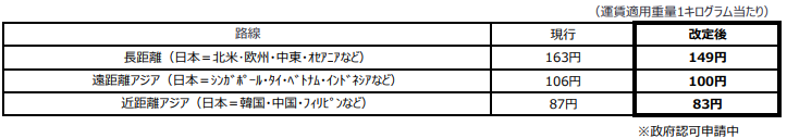 FSC2609A.PNG