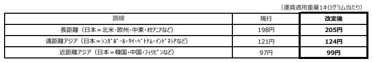 キャプチャ.PNG