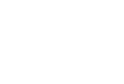 予約番号を提示